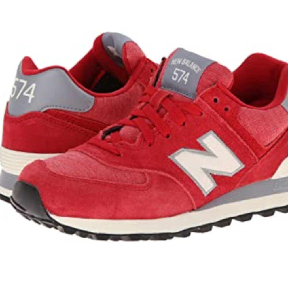 New Balance Pennant Collection Sneaker